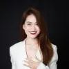 Hanh Nguyen