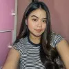 Fajriyanti Ismail
