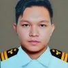 John Patrick Jaminal