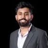 Lakshan Daluwaththa