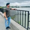 Jatin Singh Jadoun