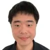 Lim Zheng Ting