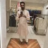 Yogi Reddy Avula