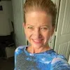 Karin Allen
