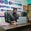 Shravan Jadhav