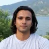 Muhammad Shehata
