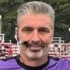 Brad Church