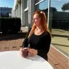 Sema Ç