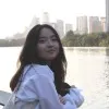 Grace Pu