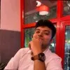 Sameeran Chaudhari