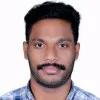 Ajith