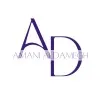 Amani AlDamegh