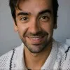 Andre Sa