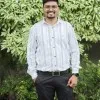 Akshay Lukare
