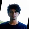 Keerthivasan Suryanarayanan
