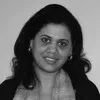Poornima Burte