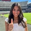 Ally Veilleux