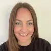 Nicole Sprecher