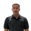 Lavkush Prajapati