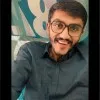 Aakash Patel