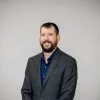 Nate DeVore