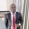 kouassi justin kouame