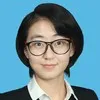 Helen Yang