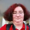 Brittanie masten