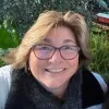 Maura Esposito