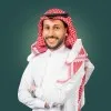Abdulrahman Almistadi