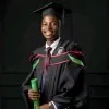Petan Peter Chimusewu