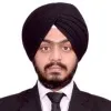Gurdev Singh