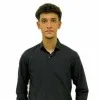 Ahmed Osama