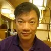 Ivor Wong