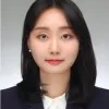 Hyeonji Cho