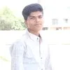 Vaibhav Jadhav