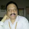 Ramesh