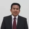 Muhamad Kholid Syeirazi