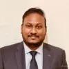 Venkatesh Boyapati