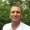 Peter Paulson