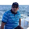 Wael Eldemerdash