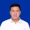Arifan Rifan