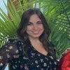 Jessica Agurto