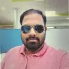 AJIT NAIK