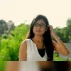 Sukanya Suralkar