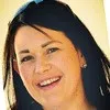 Marietjie Pattison