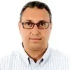 Khaled Khalifa
