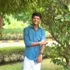Deebak Mohanraj