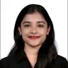 Pooja