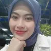 Ayu Devi Natalia
